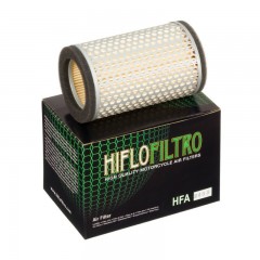 Filtre à air Hiflofiltro HFA2403 - Kawasaki Z400 74 à 77 et Z650 77 à 81