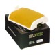 Filtre à air Hiflofiltro HFA2702 - Kawasaki GPZ 1100 83-85
