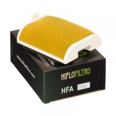 Filtre à air Hiflofiltro HFA2702 - Kawasaki GPZ 1100 83-85
