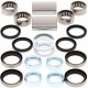 Kit roulements de bras oscillant ALL BALLS -28-1125