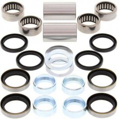 Kit roulements de bras oscillant ALL BALLS -28-1125