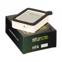 Filtre à air Hiflofiltro HFA4602 - Yamaha SRX 600