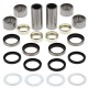 Kit roulements de bras oscillant ALL BALLS - 28-1168