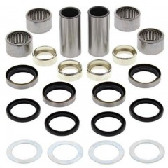 Kit roulements de bras oscillant ALL BALLS - 28-1168