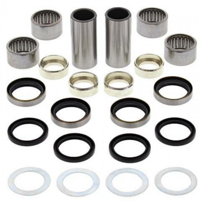 Kit roulements de bras oscillant ALL BALLS - 28-1168