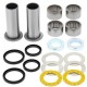 Kit roulements de bras oscillant ALL BALLS - 28-1160