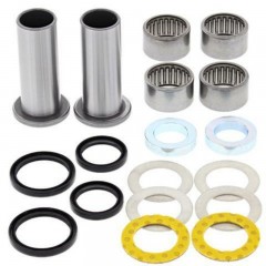 Kit roulements de bras oscillant ALL BALLS - 28-1160