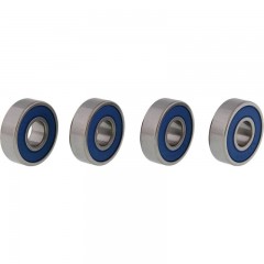 Kit roulements de bras oscillant ALL BALLS - 28-1234