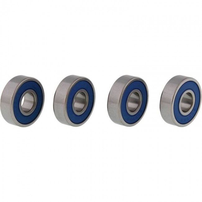 Kit roulements de bras oscillant ALL BALLS - 28-1234