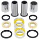 Kit roulements de bras oscillant ALL BALLS - 28-1047