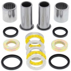 Kit roulements de bras oscillant ALL BALLS - 28-1047