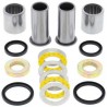 Kit roulements de bras oscillant ALL BALLS - 28-1047