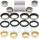 Kit roulements de bras oscillant ALL BALLS - 28-1087