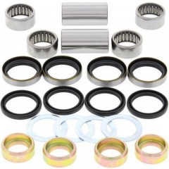 Kit roulements de bras oscillant ALL BALLS - 28-1087