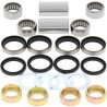 Kit roulements de bras oscillant ALL BALLS - 28-1087