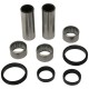 Kit roulements de bras oscillant ALL BALLS - 28-1226