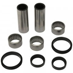 Kit roulements de bras oscillant ALL BALLS - 28-1226