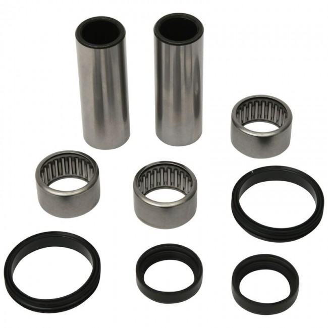Kit roulements de bras oscillant ALL BALLS - 28-1226