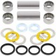 Kit roulements de bras oscillant ALL BALLS - 28-1158