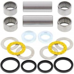 Kit roulements de bras oscillant ALL BALLS - 28-1158