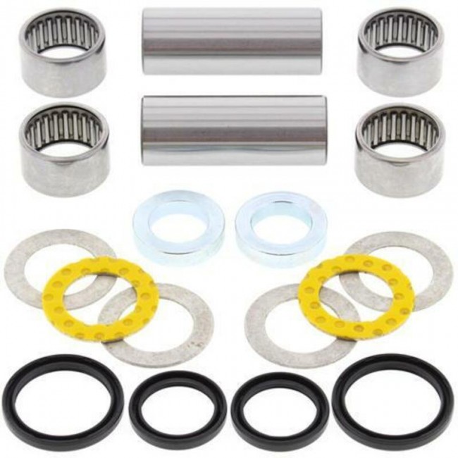 Kit roulements de bras oscillant ALL BALLS - 28-1158