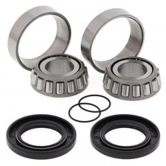 Kit roulements de bras oscillant ALL BALLS - 28-1058