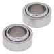 Kit roulements de bras oscillant ALL BALLS -28-1204