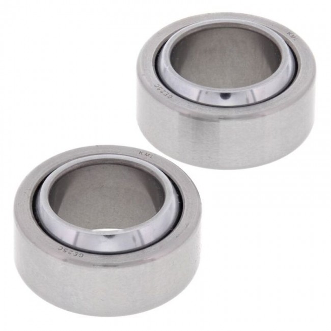 Kit roulements de bras oscillant ALL BALLS -28-1204
