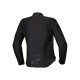 Veste imperméable Stella T-Jaws v4 Alpinestars