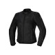 Veste imperméable Stella T-Jaws v4 Alpinestars