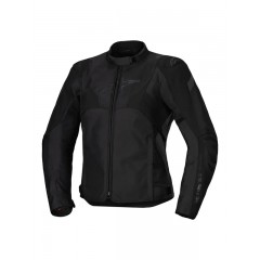 Veste imperméable Stella T-Jaws v4 Alpinestars