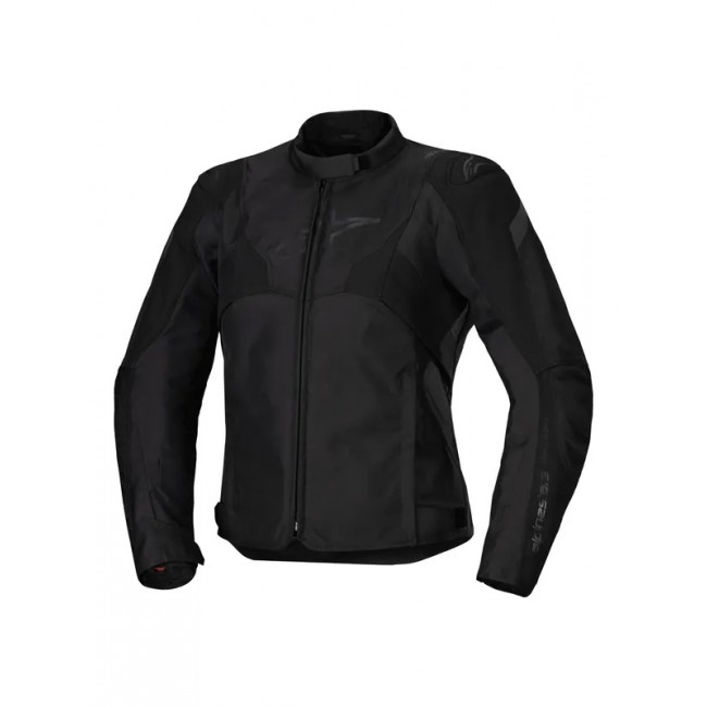 Veste imperméable Stella T-Jaws v4 Alpinestars