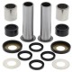 Kit roulements de bras oscillant ALL BALLS - 28-1094