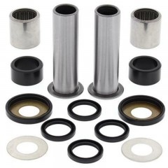 Kit roulements de bras oscillant ALL BALLS - 28-1094