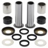 Kit roulements de bras oscillant ALL BALLS - 28-1094