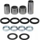 Kit roulements de bras oscillant ALL BALLS - 28-1229