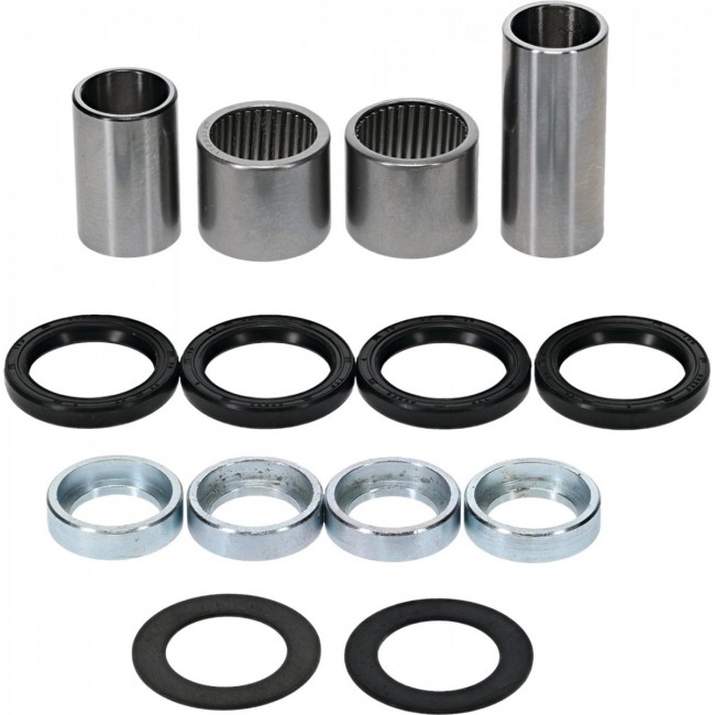 Kit roulements de bras oscillant ALL BALLS - 28-1229