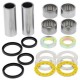 Kit roulements de bras oscillant ALL BALLS - 28-1202