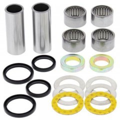 Kit roulements de bras oscillant ALL BALLS - 28-1202