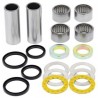 Kit roulements de bras oscillant ALL BALLS - 28-1202