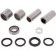 Kit roulements de bras oscillant ALL BALLS - 28-1233