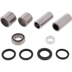 Kit roulements de bras oscillant ALL BALLS - 28-1233