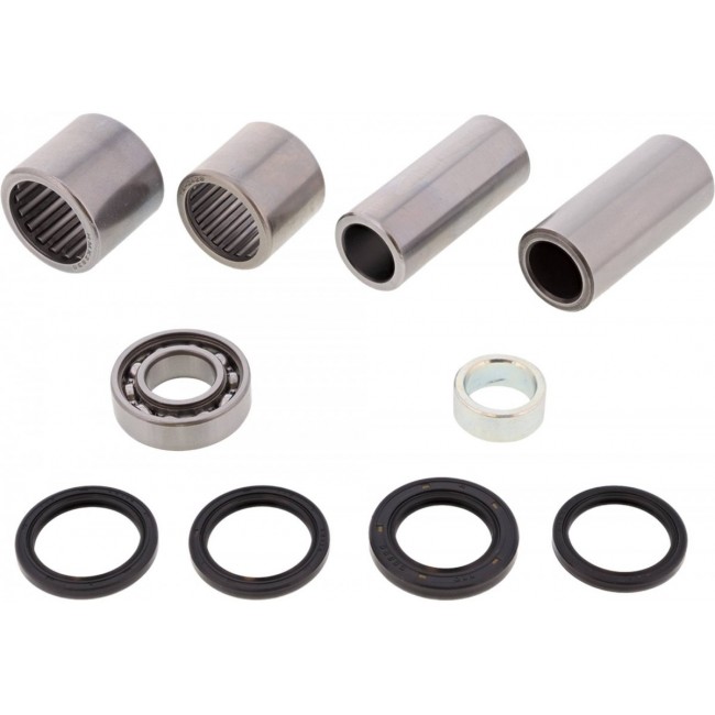 Kit roulements de bras oscillant ALL BALLS - 28-1233