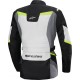Veste GRIS imperméable Stella ST-1 Alpinestars