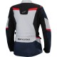 Veste BLEU imperméable Stella ST-1 Alpinestars - S