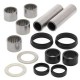 Kit roulements de bras oscillant ALL BALLS - 28-1114