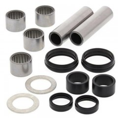 Kit roulements de bras oscillant ALL BALLS - 28-1114