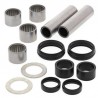 Kit roulements de bras oscillant ALL BALLS - 28-1114