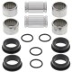 Kit roulements de bras oscillant ALL BALLS - 28-1129