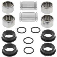 Kit roulements de bras oscillant ALL BALLS - 28-1129